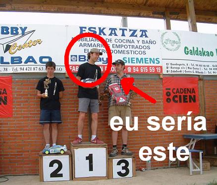 20070521073628-birc4042004rapodiuma.jpg