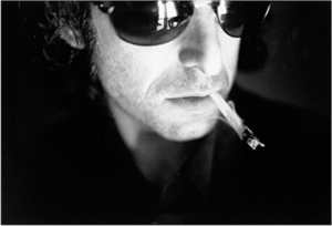 20070522060408-calamaro-01.jpg