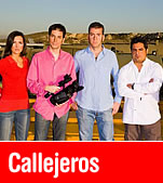 20070523023301-destacado-callejeros-17011.jpg
