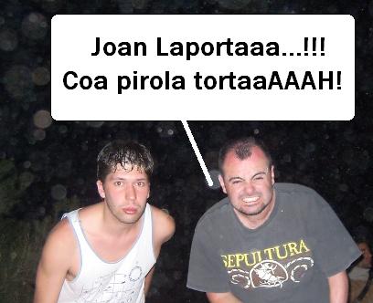 20070528093630-laporta.jpg