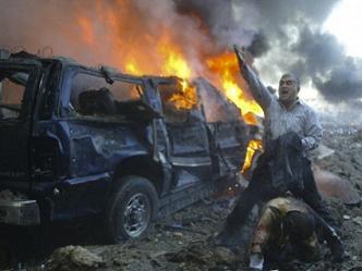 20070528141248-car-bomb-explosion-lebanon.jpg