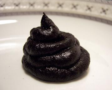 20070529100448-o-chocalateshit.jpg