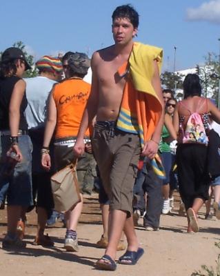 20070531102738-rocco.jpg