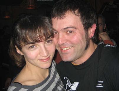 20070531182917-anajules.jpg