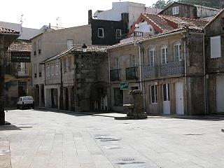 20070601095123-muros1.jpg