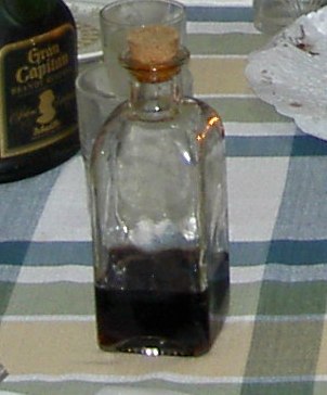 20070604095108-licorca.jpg