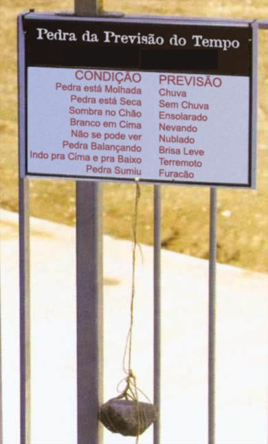 20070604192652-meteorologia.jpg