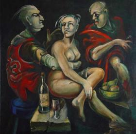 20070605095731-trio.jpg