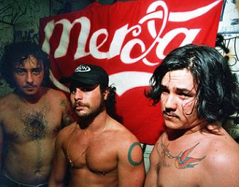 20070606183154-merda-sexpot.jpg