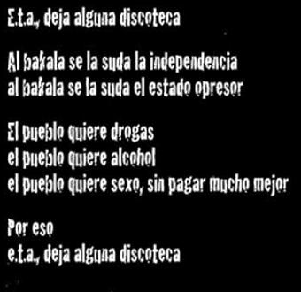 20070606183231-eta.jpg