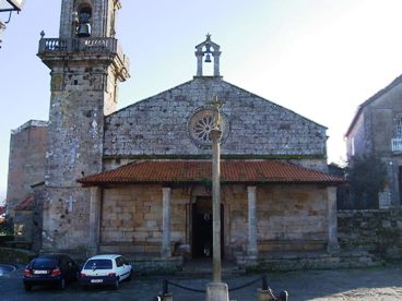 20070607143005-igrexa.jpg