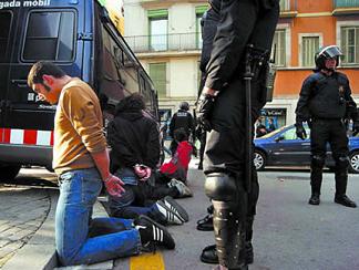 20070608102345-20051118mossos.jpg