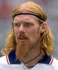 20070614094408-alexi-lalas-hair-200.jpg