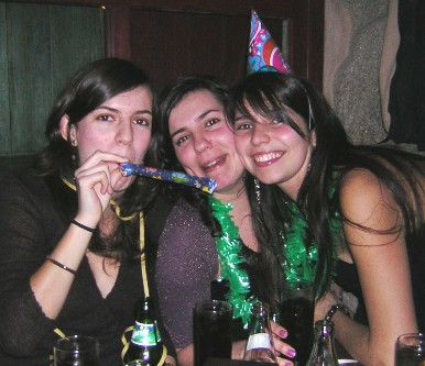 20070618181513-festa.jpg