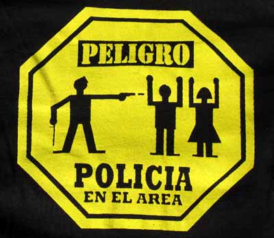 20070620120419-peligro-policia.jpg