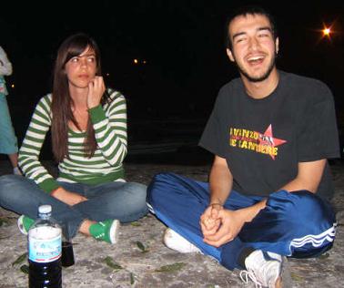 20070625123643-dscf1438-2-.jpg