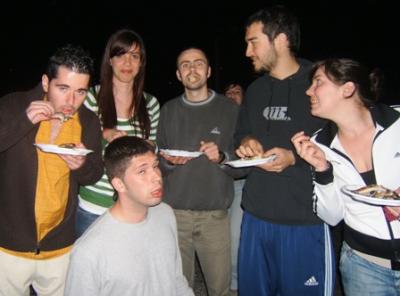 20070626101325-comilona.jpg