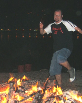 20070626101440-fevoador.jpg