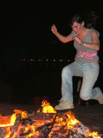 20070626101507-ines-voadora.jpg