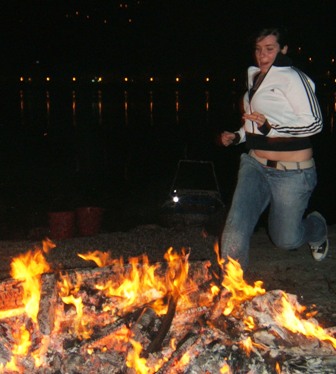 20070626101612-glo.jpg