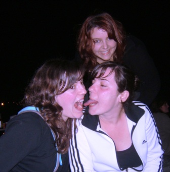 20070626101724-amor.jpg