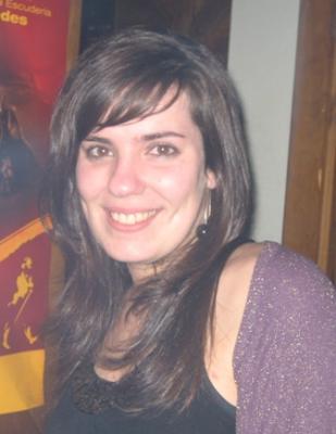 20070626101941-glorisima.jpg