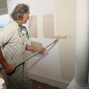 20070703100206-painter.jpg