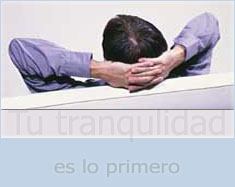 20070703101434-tranquilo.jpg