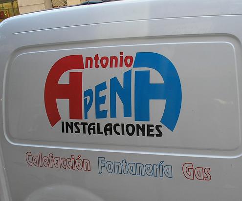 20070707225901-pena.jpg
