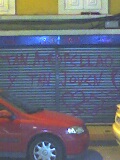 20070707230342-picture079.jpg