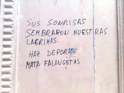 20070707230901-graff.jpg