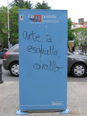 20070707231141-arte-a-esgalha.jpg