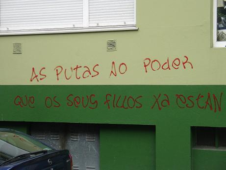 20070707231605-putas-2-.jpg