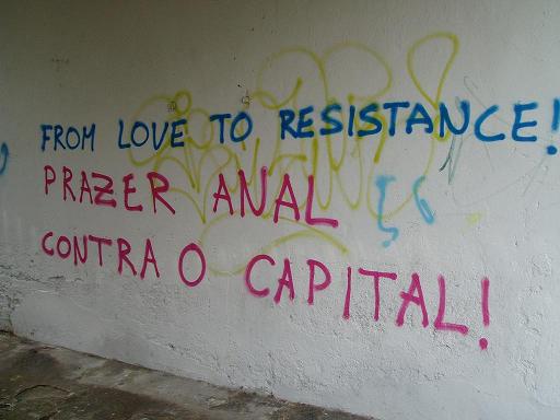 20070707232023-pintadas004.jpg