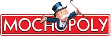 20070718104034-mochopoly-20logo.jpg