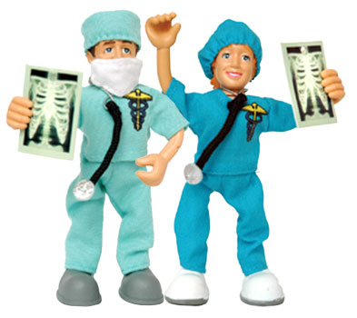 20070821130746-doctor.jpg