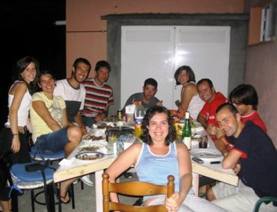 20070822001947-churrascada.jpg