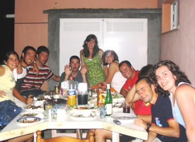 20070823005337-churrascada2.jpg