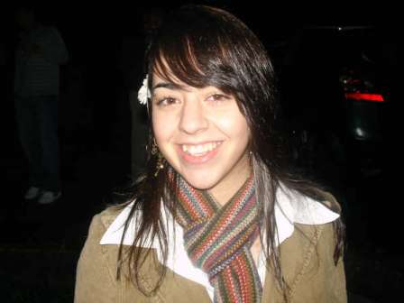 20070827125028-estefa.jpg