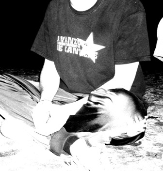 20070827132630-dscf1438.jpg