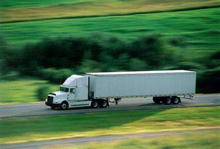 20070828120238-camion2.jpg