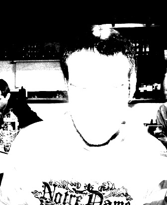 20070828213631-ilusion.jpg