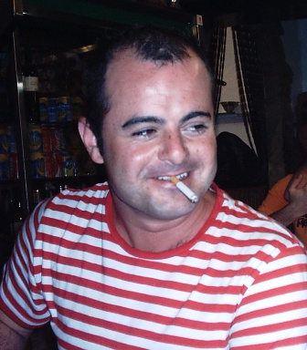 20070901000425-xuko.jpg