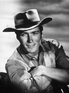 20070901014627-clint.jpg