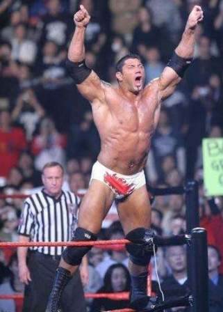 20070902234241-batista.jpg