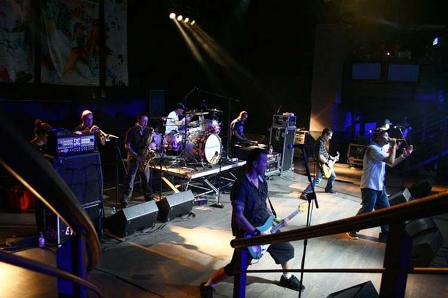 20070902235509-pesiana.jpg