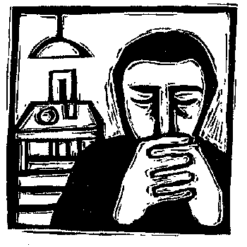 20070907105523-agobio.gif