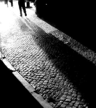 20070910195050-walkaway.jpg