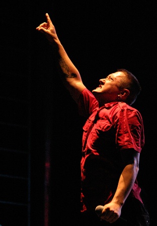 20070912000011-fermin.jpg
