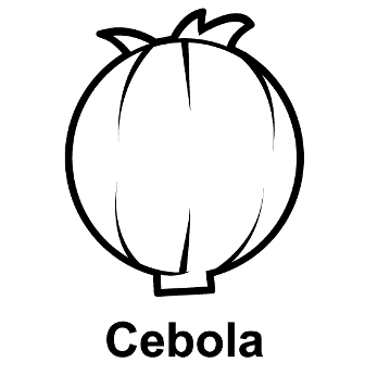 20070912201741-cebola.gif